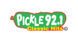 Pickle 92.1