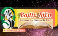 Radio Sión
