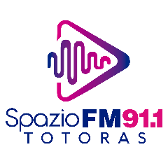 Radio Totoras
