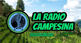 Palocabildo Radio Online