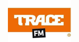 Trace FM Guyana