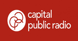Capital Public Radio - News
