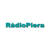 Ràdio Piera