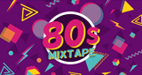 80s Mixtape