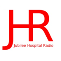 Jubilee Hospital Radio