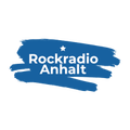 Rockradio Anhalt