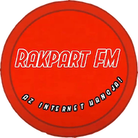 Rakpart FM