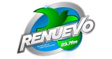 Radio RFM - Rundfunk Meissner