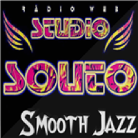 Rádio Studio Souto - Smooth Jazz
