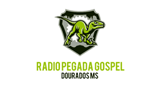 Radio Pegada Gospel