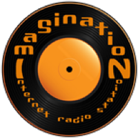 МосРадио - Радио Imagination