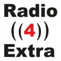 Radio4Extra