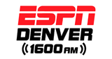 ESPN Denver 1600