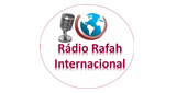 Rádio Rafah Internacional