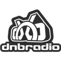 DNBRadio