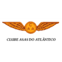 Radio Clube Asas do Atlântico