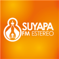 Suyapa FM