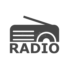 Radio Señal Digital 89.3 FM
