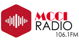 MCCI Radio