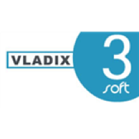 VLADIX 3 soft
