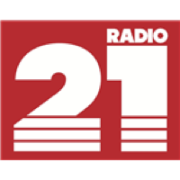 Radio 21 - Hannover