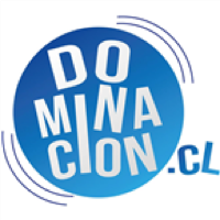 Dominacion.cl