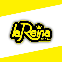 La Reina Cartagena 95.5 FM