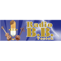 Radio B.B  Bukharian Jewish Music