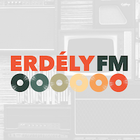 Erdely FM
