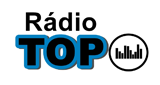 Rádio Top Vera Cruz