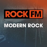 ROCK FM Modern Rock