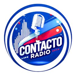 Contacto Radio