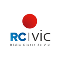 Ràdio Ciutat de Vic