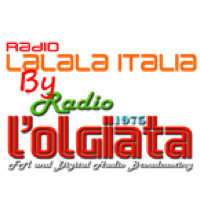 Radio LaLaLa