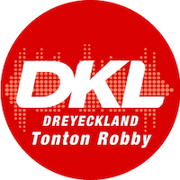 DKL Tonton Robby