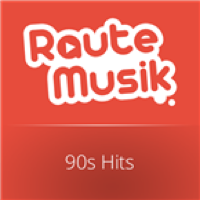 RauteMusik.FM 90s