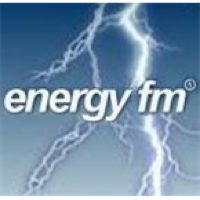 Energy FM - Non-Stop Mixes