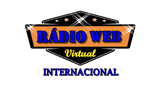 Radio Web Virtual Internacional