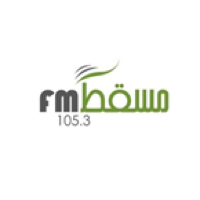 Muscat FM