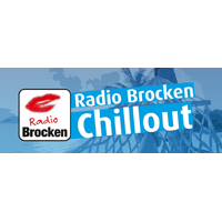 Radio Brocken Chillout