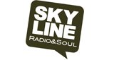 Skyline Radio & Jazz