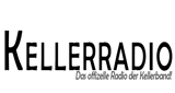 Keller Radio