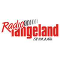 Radio-Langeland