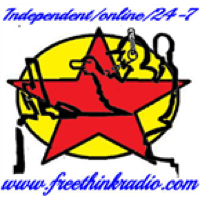 Freethinkradio