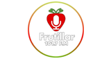 Radio FM Frutillar