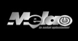Melao FM Network