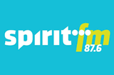 Spirit FM