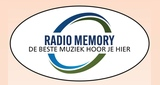 Radio Memory