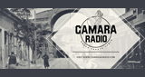 Camara Radio