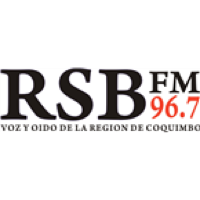 RSB FM - Radio San Bartolome